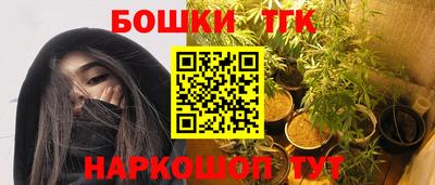 скорость Будённовск
