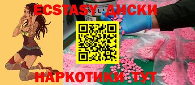 скорость Будённовск